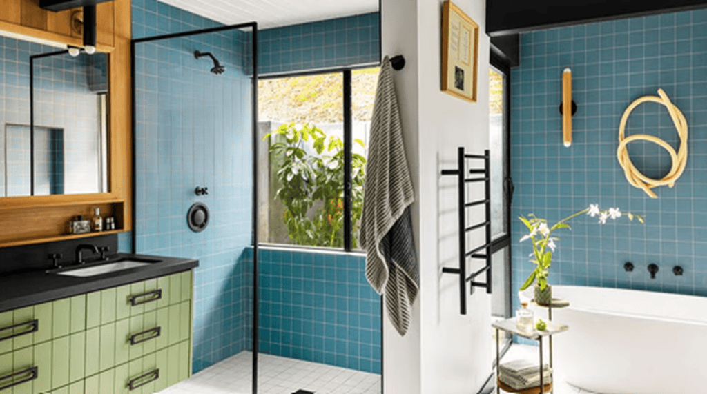 TOP 7 BUDGET-FRIENDLY BATHROOM HARDWARE UPGRADES THAT MAKE A BIG IMPACT