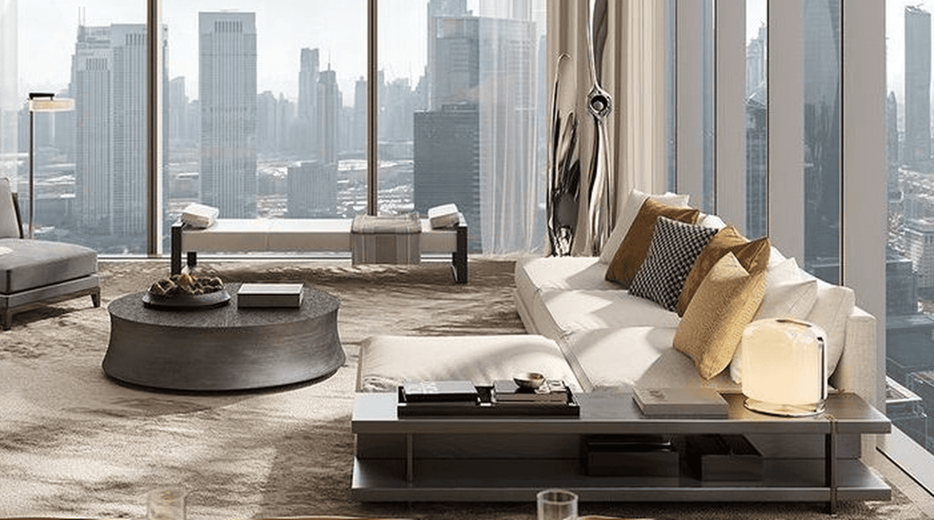 HOW TO INFUSE HANDCRAFTED ELEGANCE AND ARTISANAL STYLE IN DÉCOR
