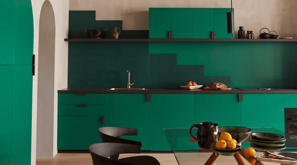 7 MODERN HARDWARE STYLES THAT INSTANTLY ELEVATE ANY SPACE