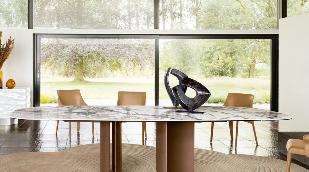 10 ITALIAN & FRENCH BRANDS SHAPING LUXURY INTERIORS IN DUBAI