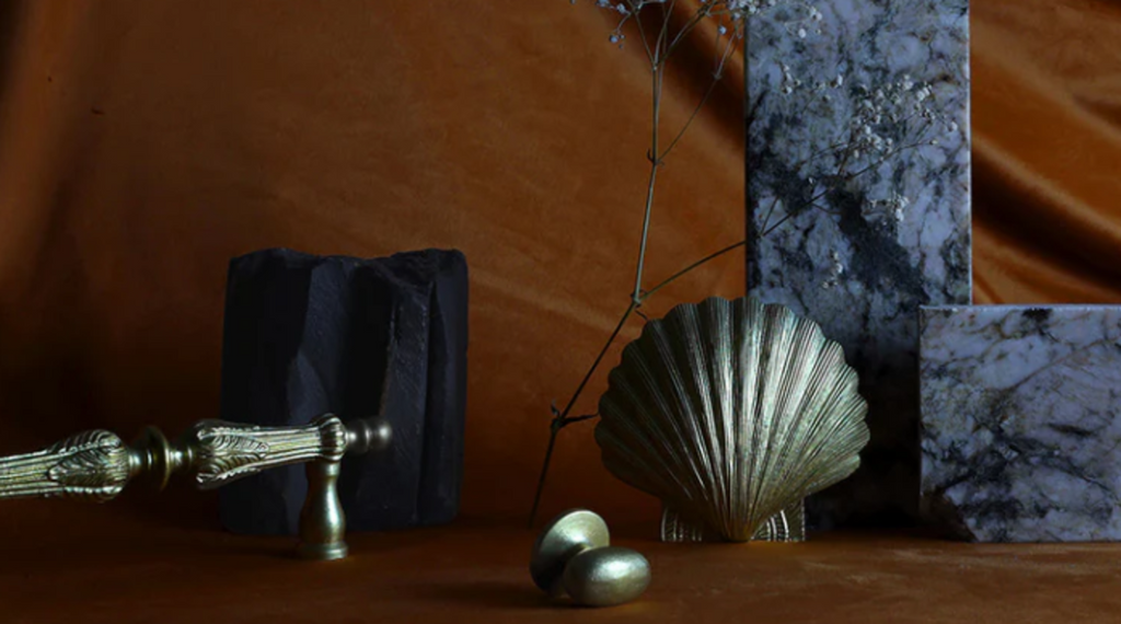 HOW TO IDENTIFY TRUE LUXURY HARDWARE QUALITY