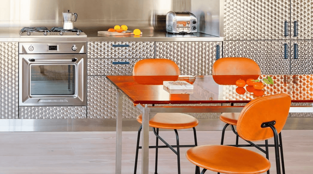 Timeless Kitchen Cabinet Hardware Ideas for Lasting Style