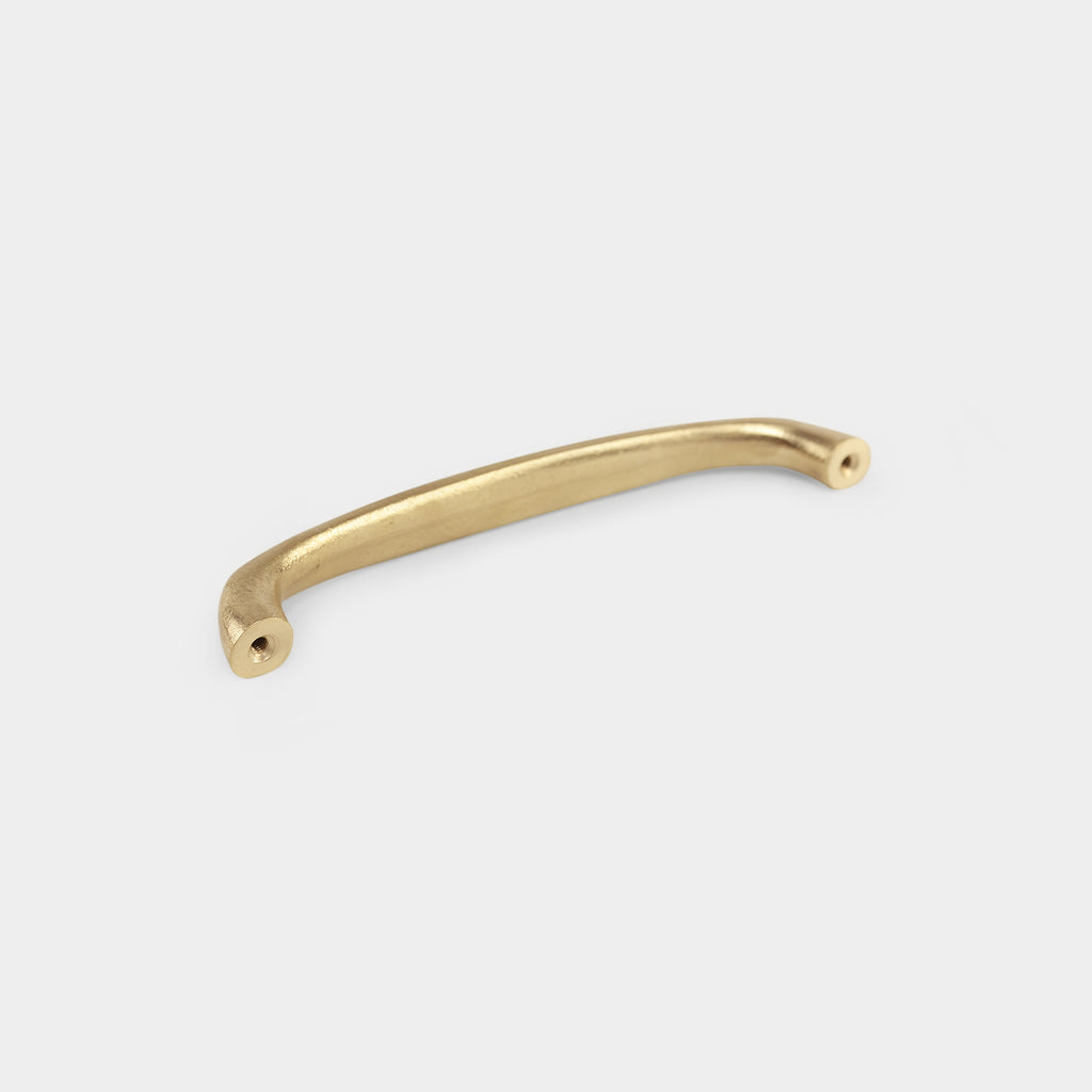 Coard luxury pull brass large timeless sophistication for interiors